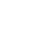 獲取免費(fèi)報(bào)價(jià)